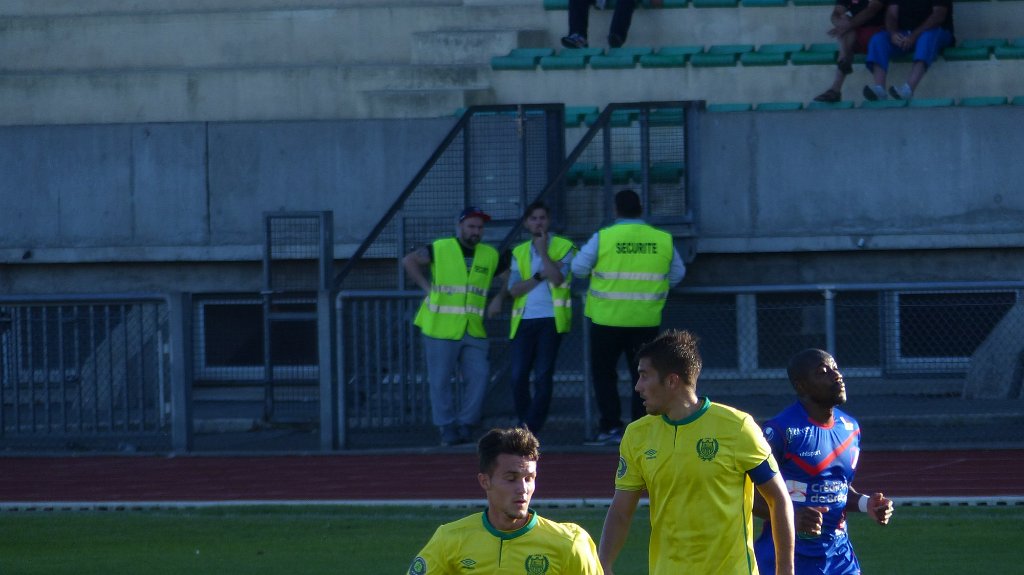 usc-nantes (71).JPG